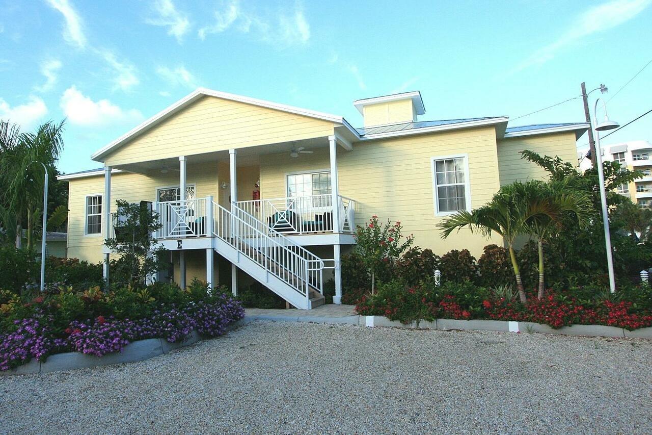 Beach Club At Siesta Key By Rva Exteriér fotografie
