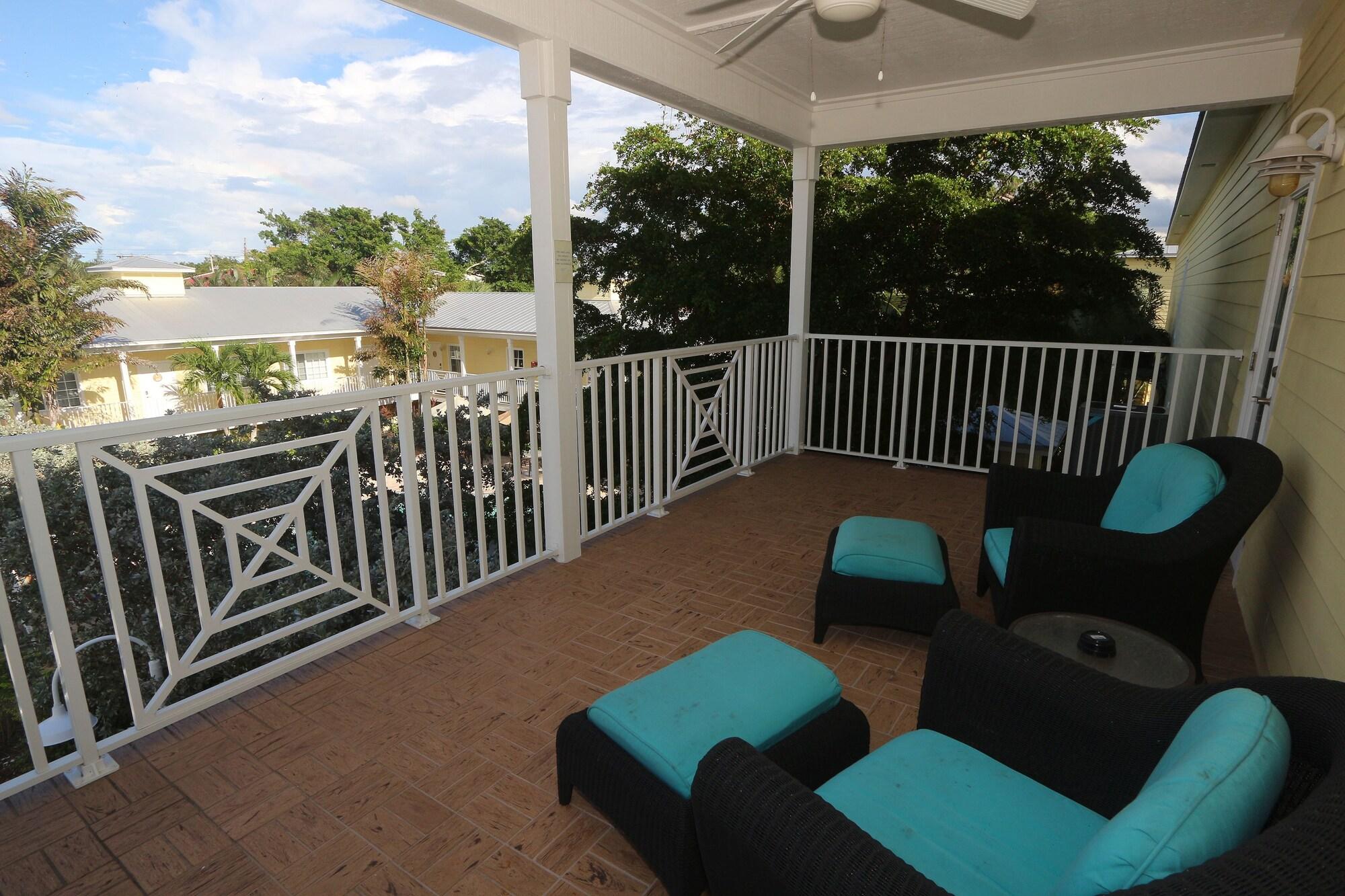 Beach Club At Siesta Key By Rva Exteriér fotografie