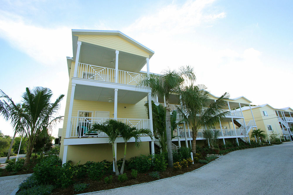 Beach Club At Siesta Key By Rva Exteriér fotografie